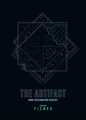 Picard Illustrations-preview-0