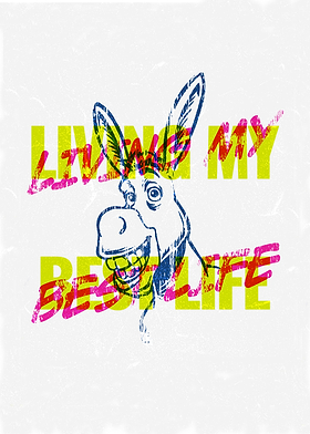 Activist artstyle-preview-3