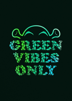 Green vibes-preview-1
