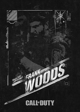 Character Posters-preview-3