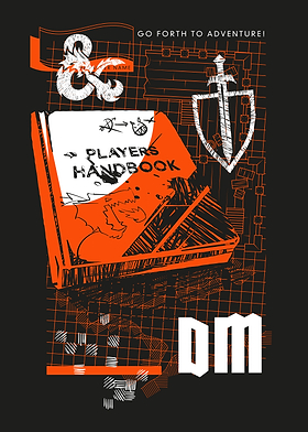 Pen & Paper-preview-2