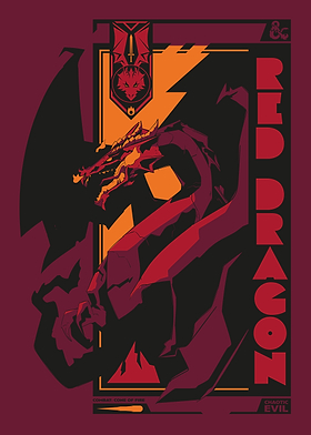 Core Graphics-preview-3