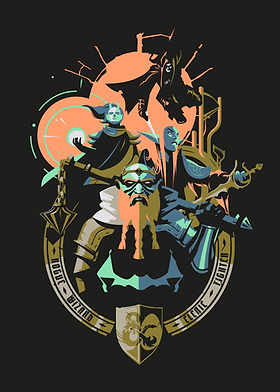 Core Graphics-preview-3