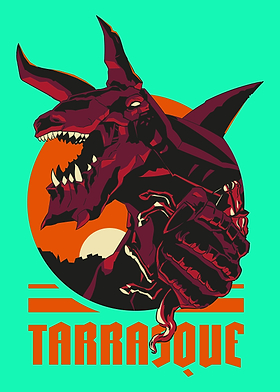 Core Graphics-preview-3