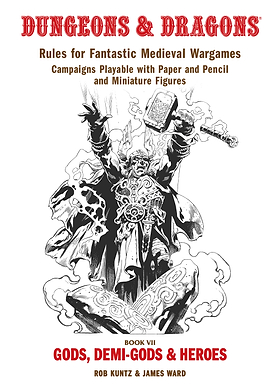 White Box Graphics-preview-2