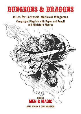 White Box Graphics-preview-0