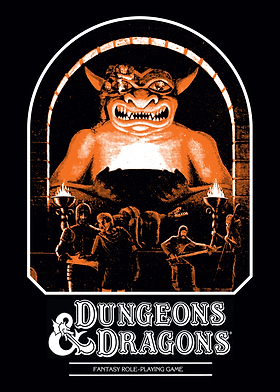 Vintage Art-preview-3