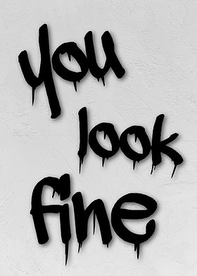 Aesthetic Yami Kawaii-preview-0