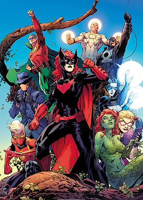 Celebrations-preview-3