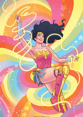 Celebrations-preview-0