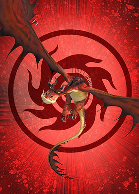 Dragon Legends-preview-2