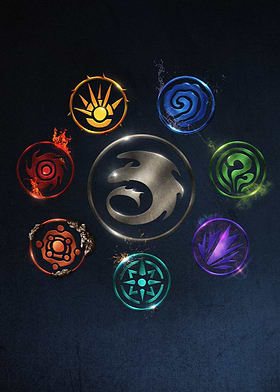 Icon Posters-preview-3