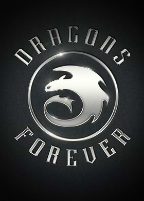 Icon Posters-preview-0