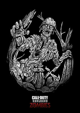 Vanguard Zombies-preview-3