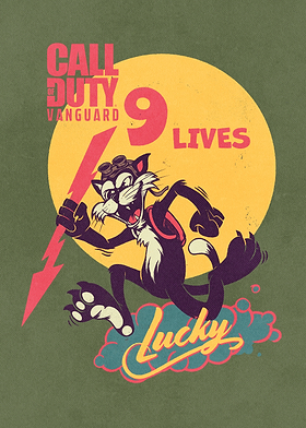 Vanguard Badges