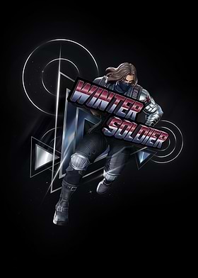 Marvel Super War Game