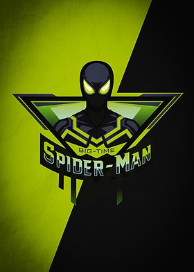 Marvel Super War Game