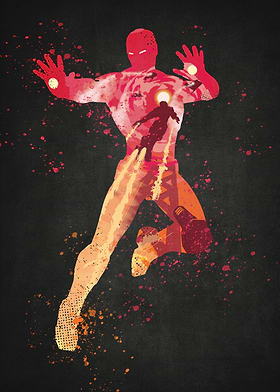 Avengers Game-preview-0