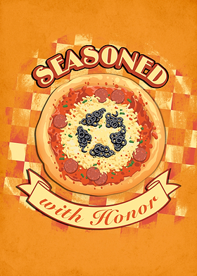 Eat the Universe-preview-3