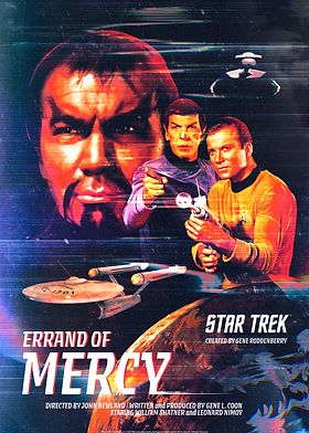 Star Trek Legends-preview-0