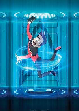 Lower Decks-preview-1