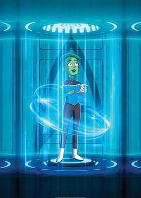 Lower Decks-preview-2