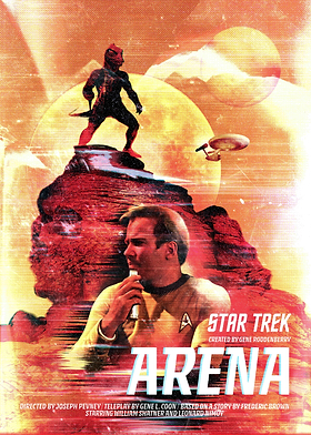 Star Trek Legends-preview-2