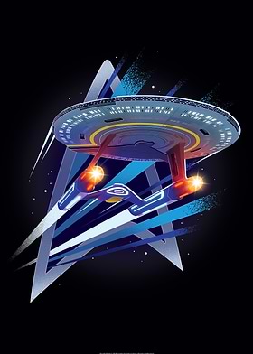 Lower Decks-preview-2