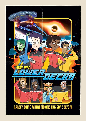 Lower Decks-preview-3