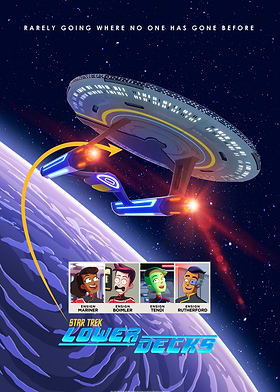 Lower Decks-preview-1