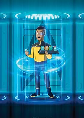 Lower Decks-preview-3