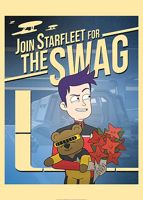 Lower Decks-preview-0