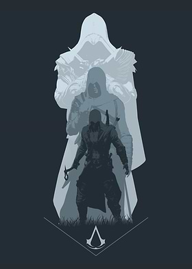 AC Picture In Picture-preview-2