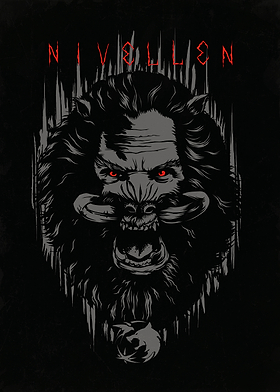 The Witcher Graphics-preview-3