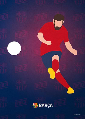 Silhouettes-preview-3