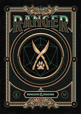 D&D Class Symbols-preview-3