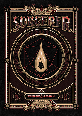 D&D Class Symbols-preview-2