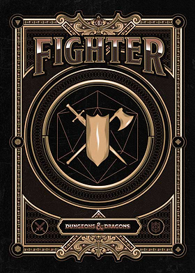 D&D Class Symbols-preview-3