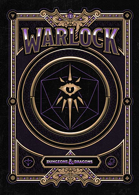 D&D Class Symbols-preview-0