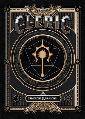 D&D Class Symbols-preview-1