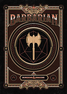 D&D Class Symbols-preview-2