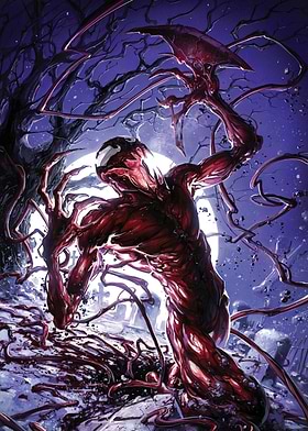 Carnage-preview-2