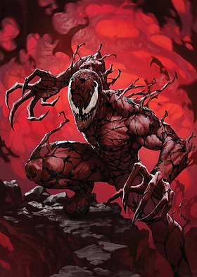 Carnage-preview-0
