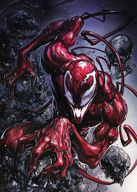 Carnage-preview-1