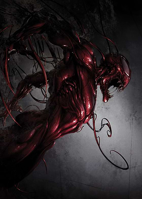 Carnage