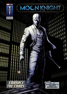 Moon Knight-preview-2