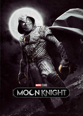 Moon Knight-preview-2