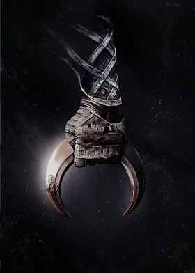 Moon Knight-preview-2