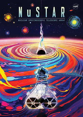 Telescopes-preview-2