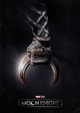 Moon Knight-preview-2
